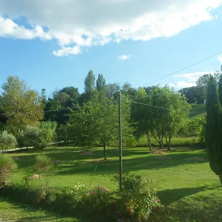 Appartement Sweet